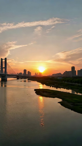 ���к���Ϧ������������