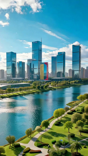 ���к����Եĸ�¥����Ⱥ