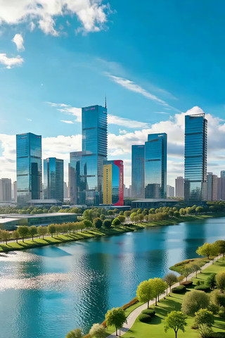 ���к����Եĸ�¥����Ⱥ