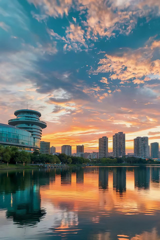 ���к���������