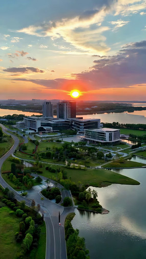 ���н�������Ϧ������ȫ��