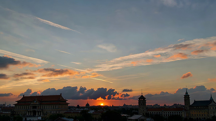 ���н�������ȫ��