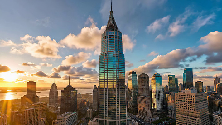 ����Ħ���¥����ȫ��