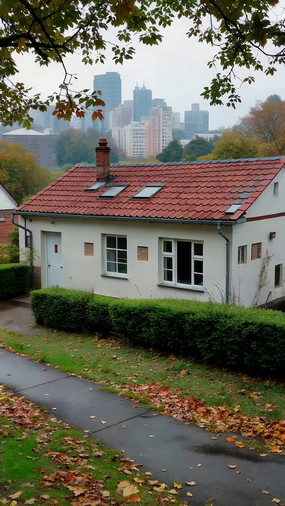 �����ԵĶ�������