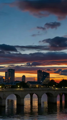 ������������ϼ��վ���