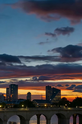 ������������ϼ��վ���