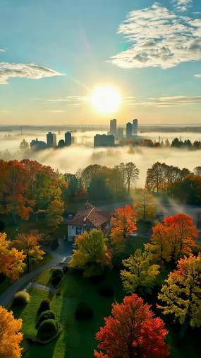 �������ճ�����Ȼ���