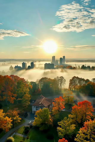 �������ճ�����Ȼ���