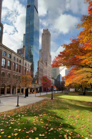 �������սֵ���������