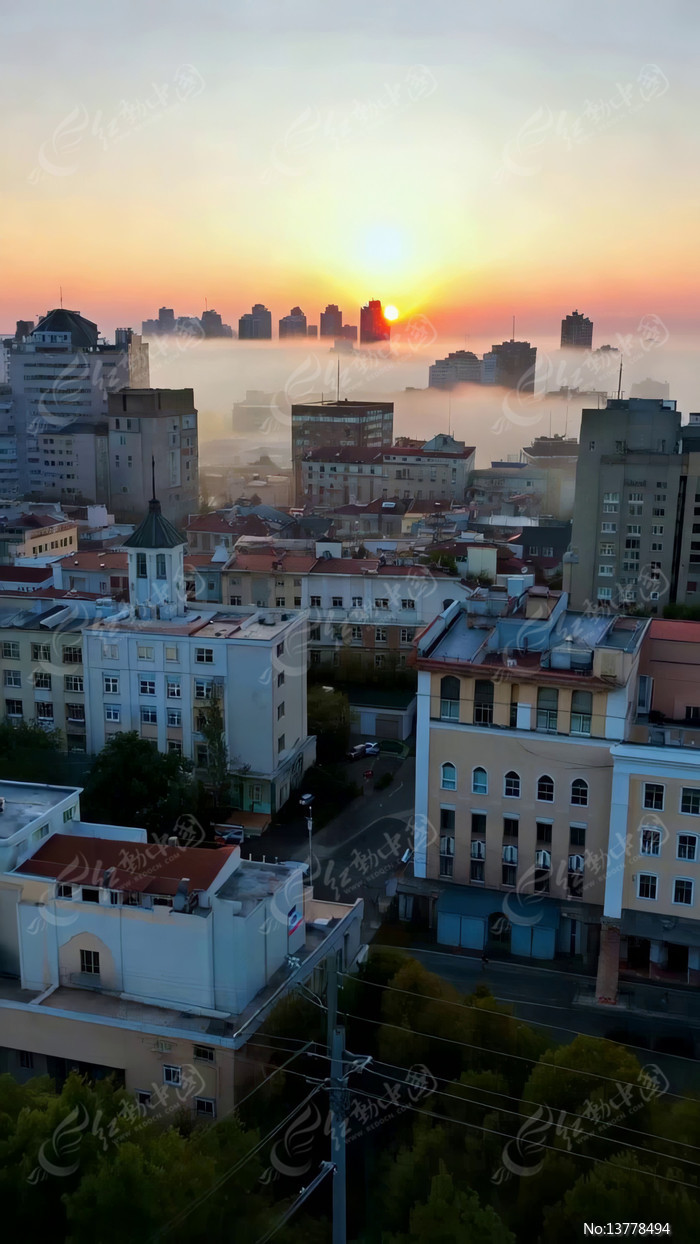 �����ճ��������ƾ���