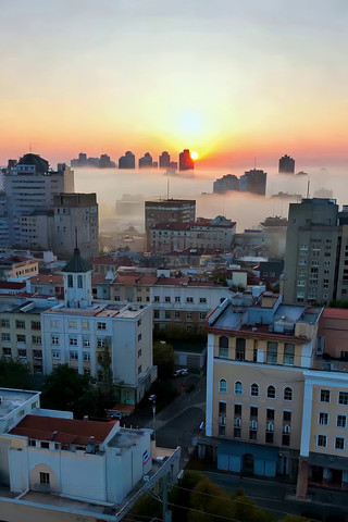 �����ճ��������ƾ���