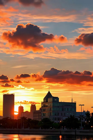 ������������뽨��