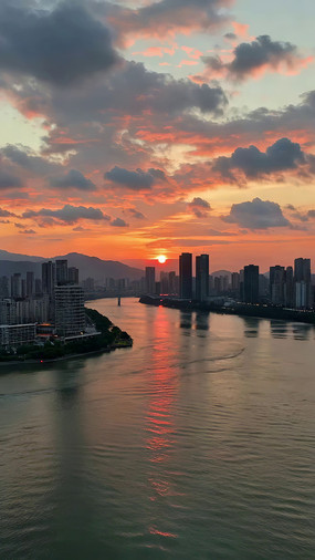 �������佭�������ز�