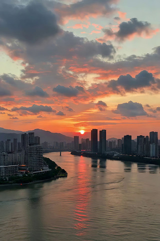 �������佭�������ز�