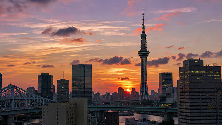 �������侰�۶�����ȫ��