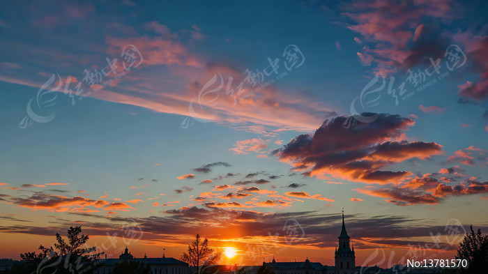 ������������뽨������