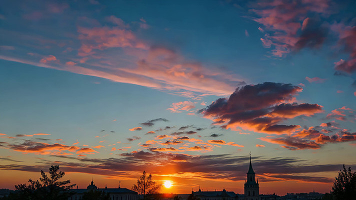 ������������뽨������