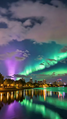 �����Ͽյļ���ҹ��