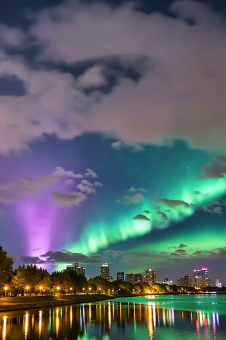 �����Ͽյļ���ҹ��