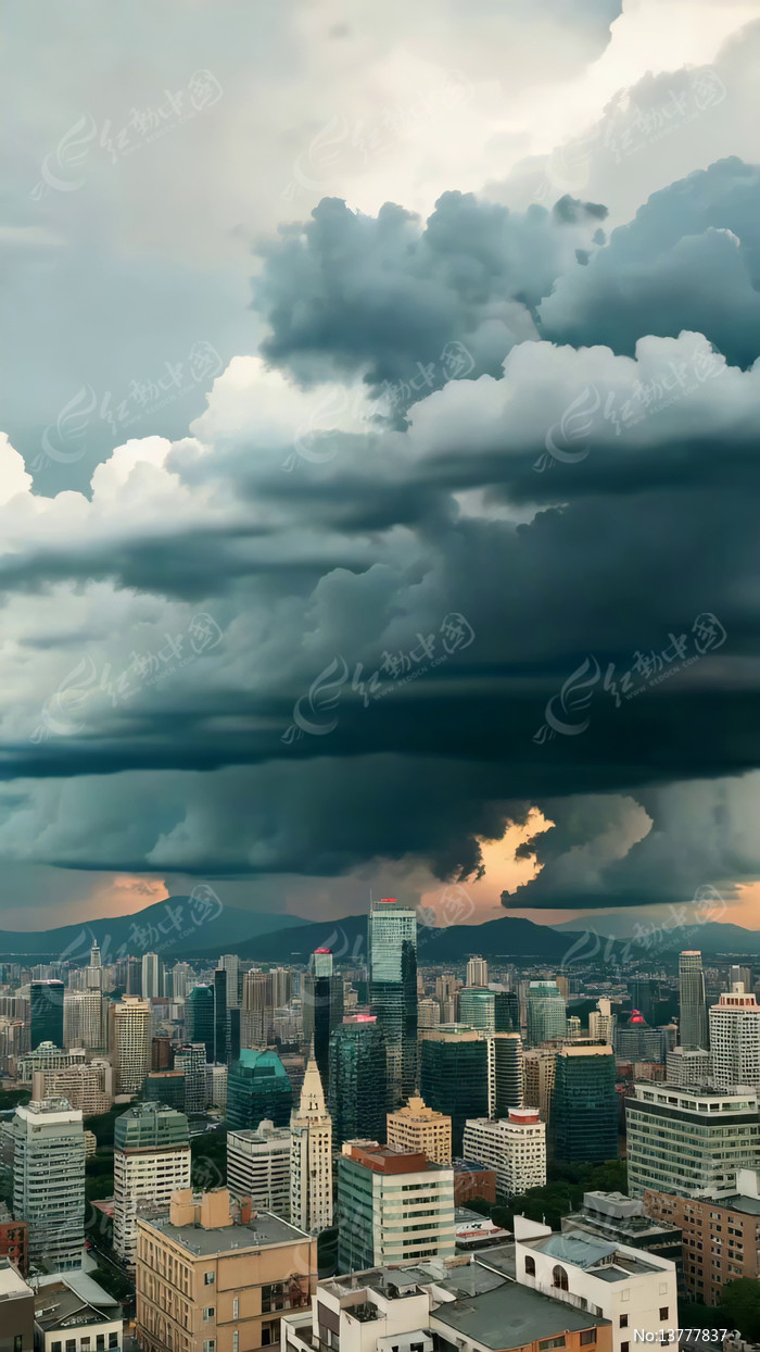 �����Ͽ������ܲ�����