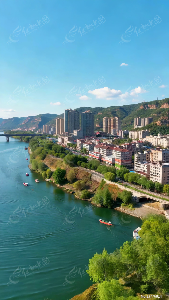 �����غӷ�⺽��