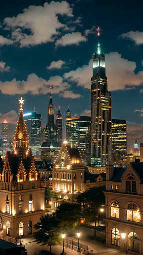 ����ҹ������ȫ��