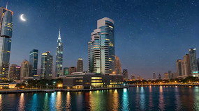 ����ҹ��Ħ���¥���Ͼ���