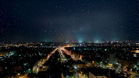 ����ҹ��Ʈѩ�����ز�