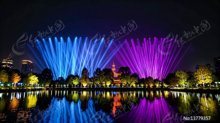 ����ҹ��������Ȫ�ƹ���