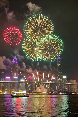 ����ҹ���̻����ų���