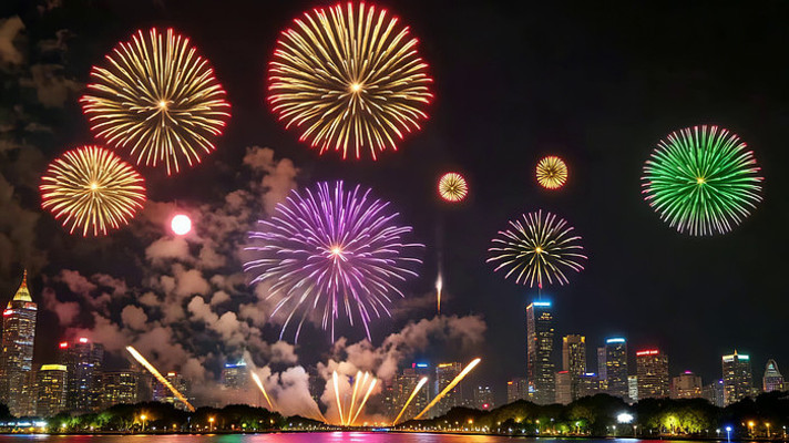 ����ҹ���̻����ž���