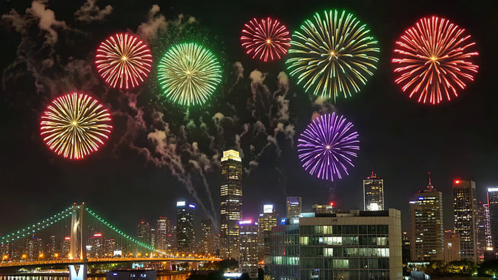 ����ҹ���̻����ž���