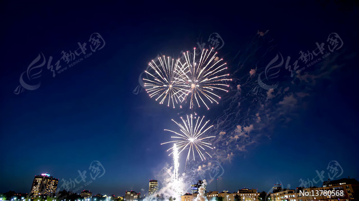 ����ҹ�����ŵ�Ѥ���̻�