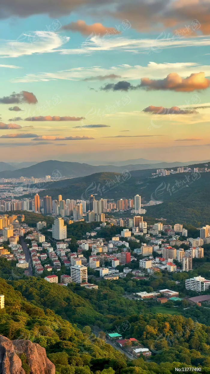 ������ɽ�ֽ��ȫ��