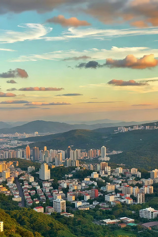 ������ɽ�ֽ��ȫ��