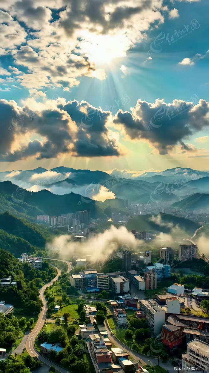 ������ɽ�ͼ�������ƺ�����