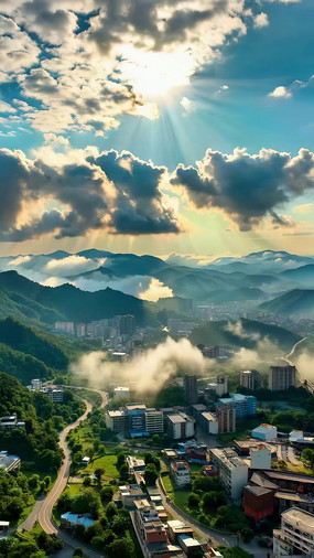 ������ɽ�ͼ�������ƺ�����