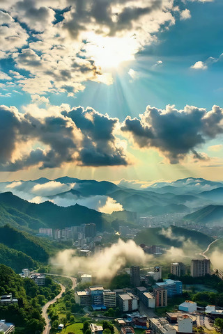 ������ɽ�ͼ�������ƺ�����