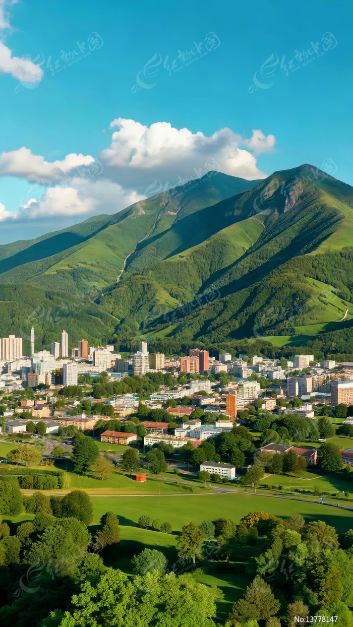 ������ɽ����Ȼ���ȫ��