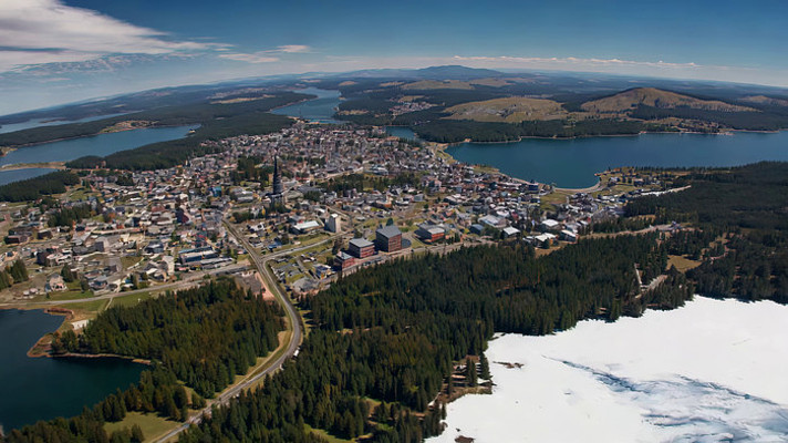 ������Ȼ������ȫ��