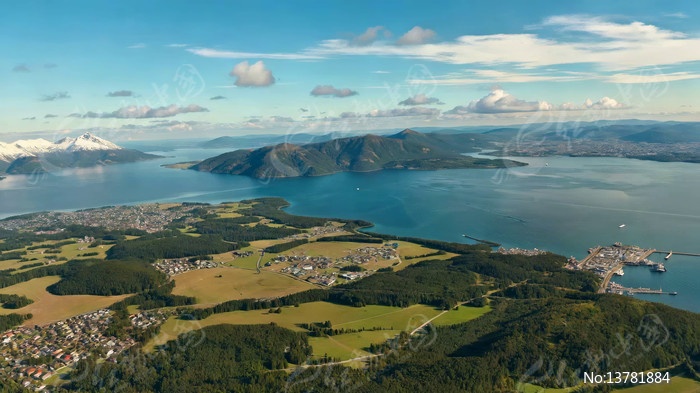 ������Ȼ������ȫ��