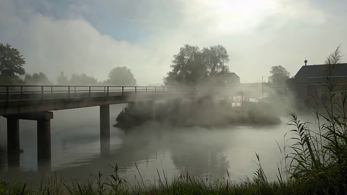 �����к����ϵ���������