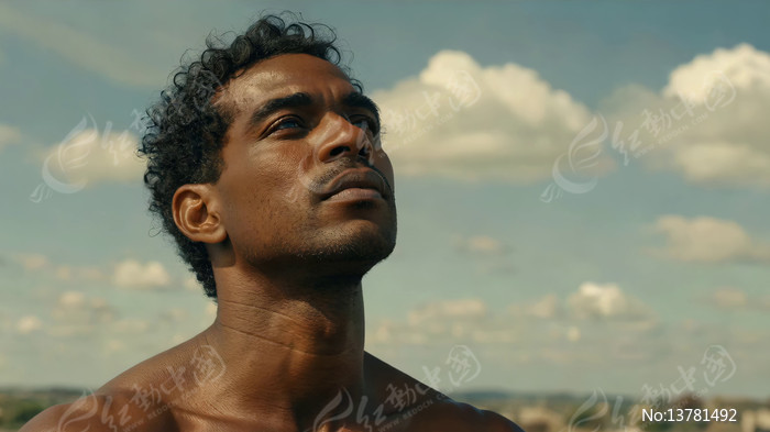 �ಲ������ͷ�����