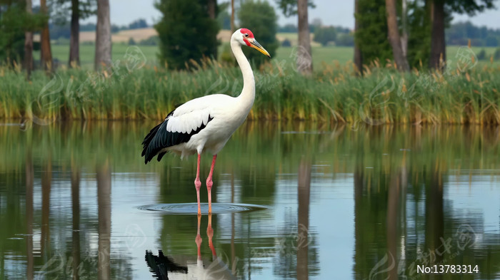 ������վ���İ�ɫҰ������