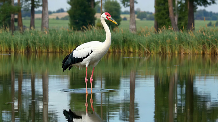 ������վ���İ�ɫҰ������