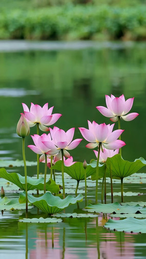 �����ɻ�������д