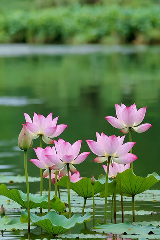 �����ɻ�������д