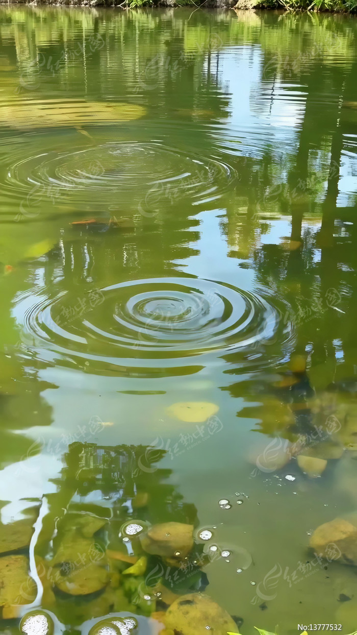 ����ˮ�������ز�