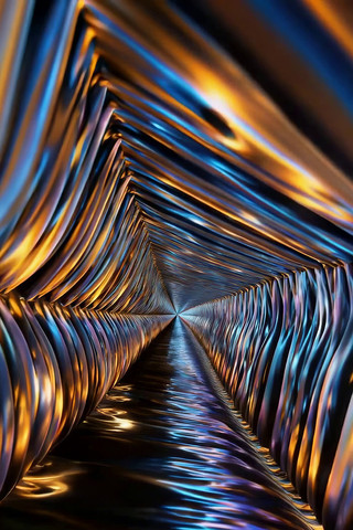 ����Ƽ���������̬�ز�