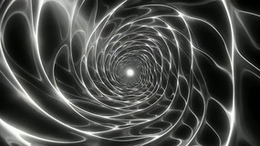 �����������߱����ز�